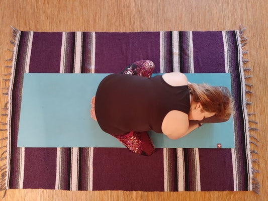 10 conseils pour introduire le yoga au quotidien