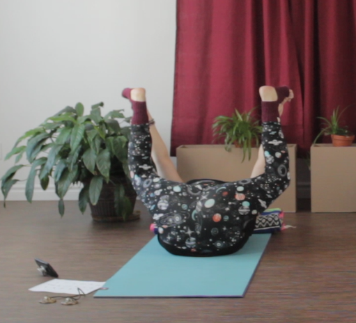 Les tabous: péter, s'endormir et/ou avoir une érection