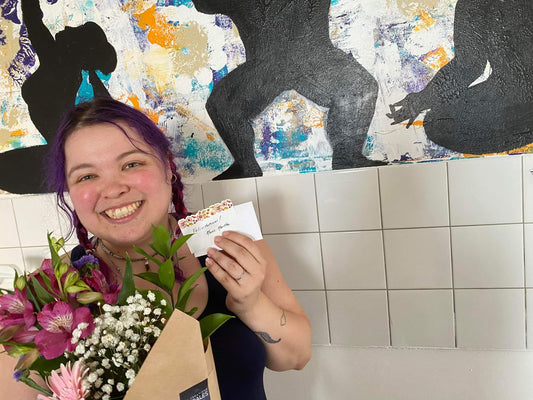 Retour sur les portes ouvertes