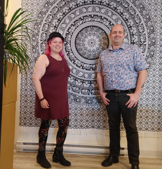 RAC: un allié pour réaliser ses rêves