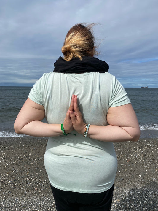 Weekend Mondial du Bien-être / World Wellness Weekend (WWW)