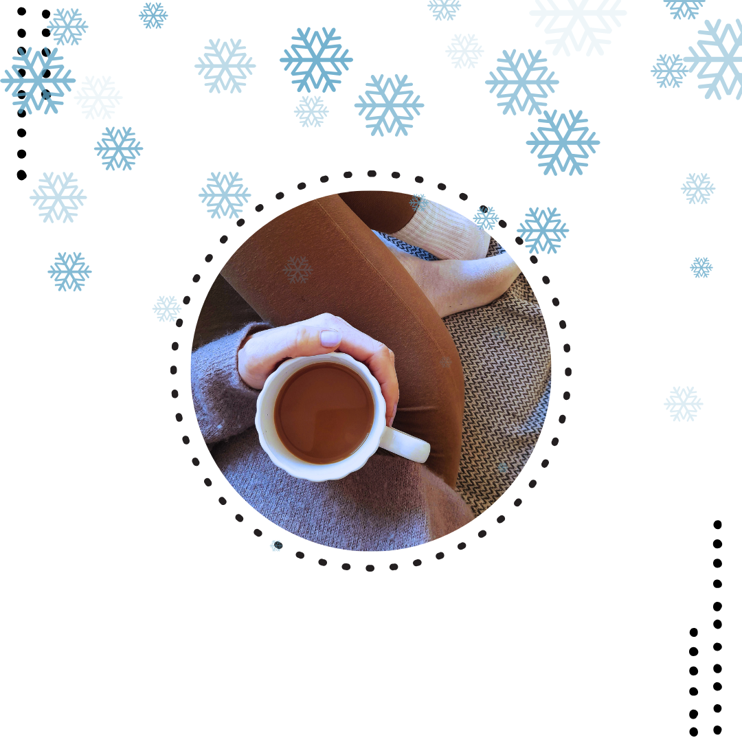 Forfait cours préinscription l Hiver 2026