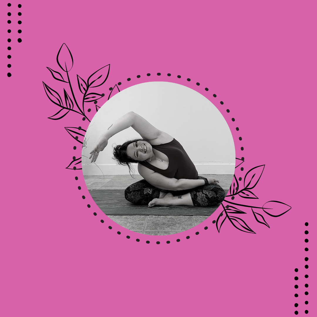 Cours détente l Automne 2025