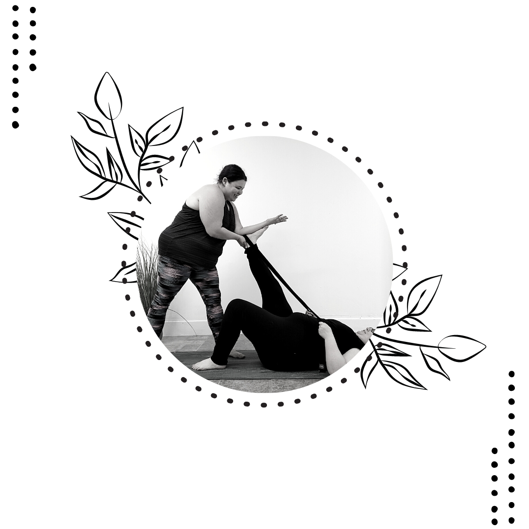 Cours privés l En ligne ou en studio