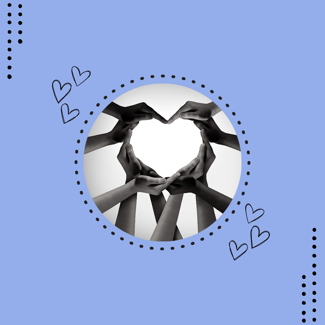 Cours yoga du coeur | Automne 2023