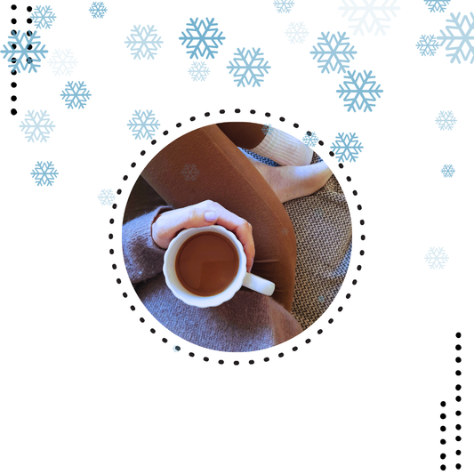 Forfait cours préinscription l Hiver 2026